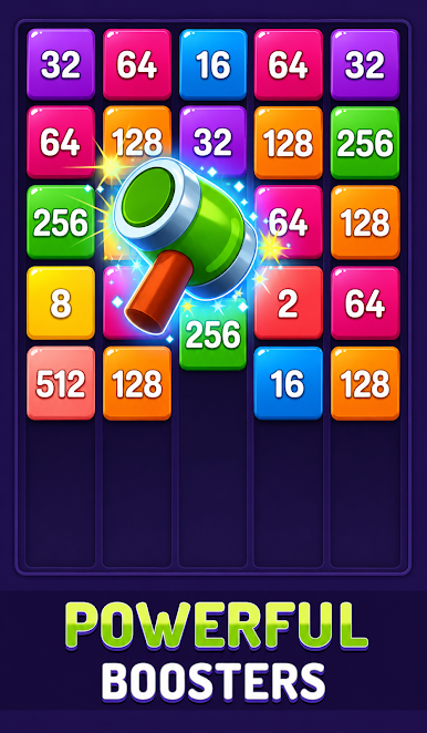https://cdn-icon.bluestacks.com/3UGB_urLqqOYEbxM-igZ2xoiXiuGh41JNssv7Bmi_7B6G6EkUlbdHOmNwlrxIQvjhT5rqEA0LTti6JYgrAS76w