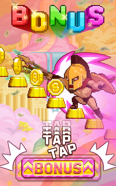https://cdn-icon.bluestacks.com/3UOvtMw9ixL3k2dwKEmDPeeW1owsuAZxut5fiVwZZ_q0JRrzsFrsz7ou9dyAhyM9vt7XwHA6F0lnCVaWQsUVIA
