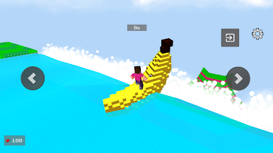 https://cdn-icon.bluestacks.com/3UP1cgiLGTEK8RIJEyTRvLlJPCpNkuUpfKg4BWSnFR0TUHA9LQi6pURYssukDipheZfdtXaKFDqLNRHVPtGayw