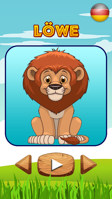 https://cdn-icon.bluestacks.com/3UP95k_BaAU_761b2teOMGOpWUM3bRD5vImlPvpZM3AR2zsT2GCdGb3NfuZdBL2oCvv70qQ0E-p0xodJiEZD