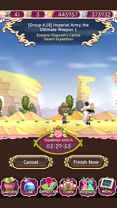 https://cdn-icon.bluestacks.com/3URhpCIvVLqQd2y3Kr1VFnuxVb2NnlsN-gV--dfsTDIq7cAQHqcVyYdJWfdUaZ7BADLu5-bcNJ21TuA0G4bFcw
