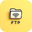 FTP | Transfer Files to PC
