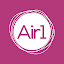 Air1