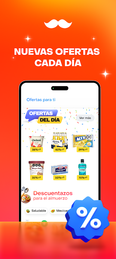 https://cdn-icon.bluestacks.com/3U_YP3TcrwnIeur4rmqk09l1ooz41zqSXqXM-riRK0lNZ_ehr_PWymnw1Z8ZGeDrALSooTTS2uUTAk6WiWRgNg
