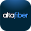 My altafiber