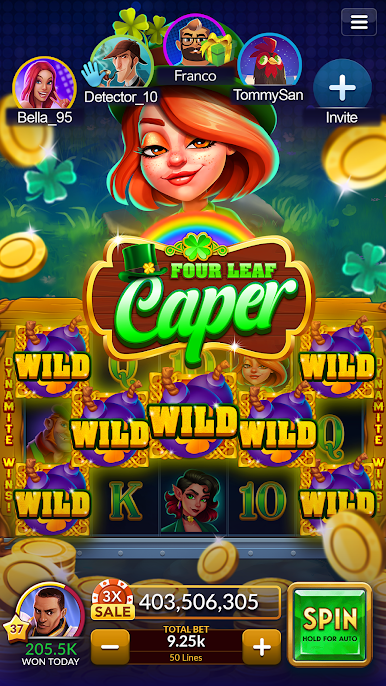https://cdn-icon.bluestacks.com/3Uc4CZEIv-0tpMJuRCOjgGZCPvT9QKJqXI6OjZY0ez1uez7jzrFnbo9hAmyL7dA2EKukk68lkgD5bqV1P6YuUw