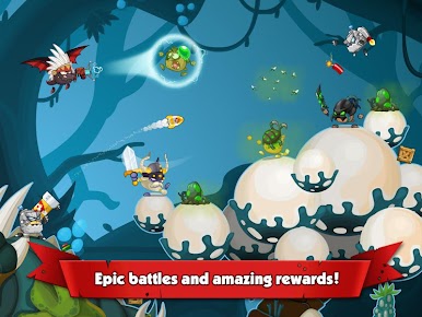 https://cdn-icon.bluestacks.com/3UfKj9dFc3RS5moo0wIicmXn_Jy2f5xUhPLFvyhFU1FMU-knJ_EL6_nK5YtbS0syhtE