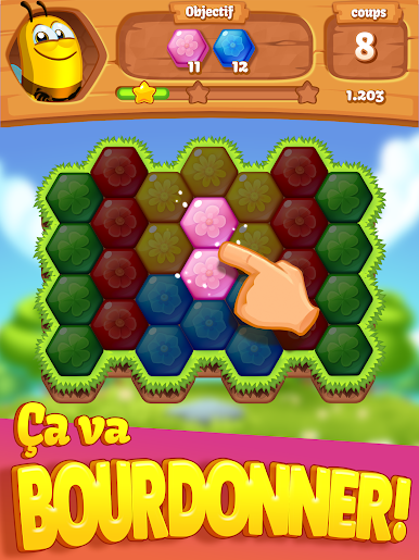 https://cdn-icon.bluestacks.com/3UgmAhjlNZH2J7zgMcK0RbukFXM0_H7ukKVtxtFB23el8vE3e6ZuUL-WMhFesQvmsg263zg3aTp3ffBjey2F6UM