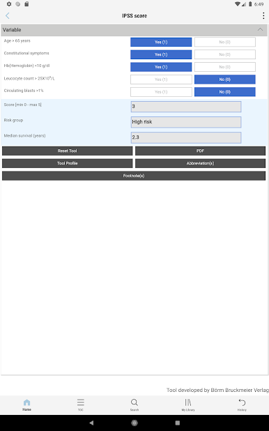 https://cdn-icon.bluestacks.com/3UkFYuij1n4oAkjB__MtC269wiLfbLt3Na-FLMIbA7bmOQExI1iX3w-D2i7vqQmPeie7LxG89_rQgJ2ENtxa4w