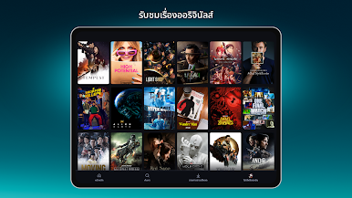 https://cdn-icon.bluestacks.com/3Una4BXmQwMUau6Xv-kz6pOX1fn5MgZ1eOkp8eeopdeHEyzzsbDq8nn062ZaJNNg0PXei8pRLjbCcZHqXtzLjQ
