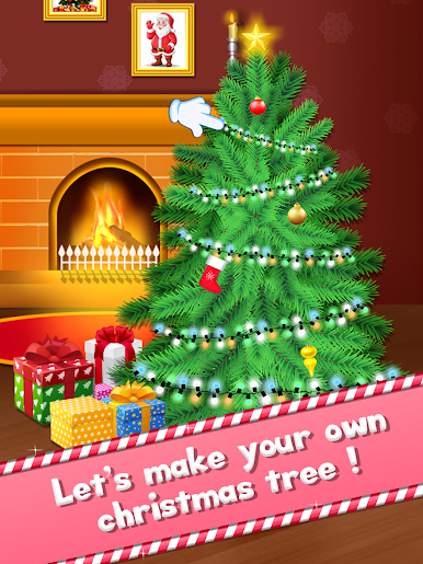 https://cdn-icon.bluestacks.com/3UtLfmbUbVhr94fPVF_M3-dl3tmbkFxCCfS9pc1s8OwuTMINpYM9SE0XN2a_Ew6P_toICCagkAl9K5M96mLKxjA
