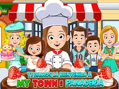 https://cdn-icon.bluestacks.com/3UtOJfGXs10DDlqkKSjXGWBiT-1B6qs1T3180EjaowNFwCNjOTq_Yvngc897l5kTvmQ