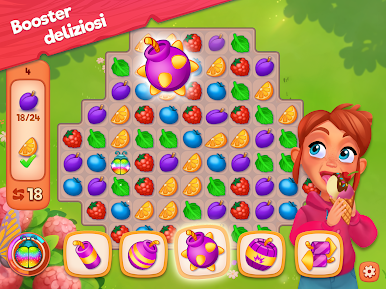 https://cdn-icon.bluestacks.com/3UzCREJUGZrMQKQC0Rvmab6eOKYvHILjeWVbmxuXnUsDgzbmtZNn13xVlajMiYMGAnFb9PdKlJdHBjp5GNdlQA