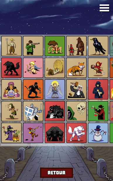 https://cdn-icon.bluestacks.com/3V1jtilwhMLdtx5I9k3hCWR4uW4QpHCxSluwNQJ4k-Th3TFrlgi7bshraiAlnYysLdyn8tCkrxTXfFqGlb9JmQk