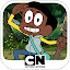 Craig of the Creek: Itch to Explore