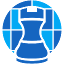 Chess at ICC
