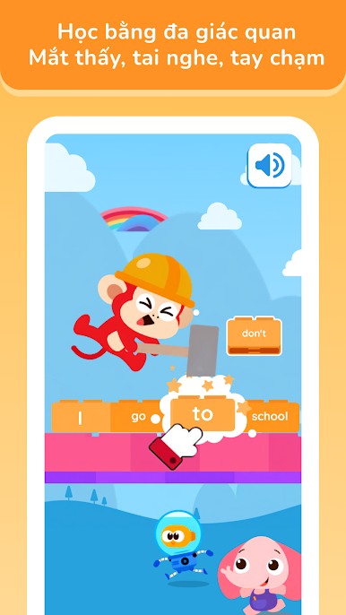 https://cdn-icon.bluestacks.com/3VBxTUNbGOecQm3ivyeG9cjSt0Q3xpeWlzKOuMREv-Ma2doY-6RLzC6_9ehk70dL9PXAJYXRbWZC2etLcdEzHw