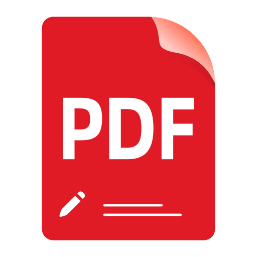 PDF Okuyucu: PDF Görüntüleyici