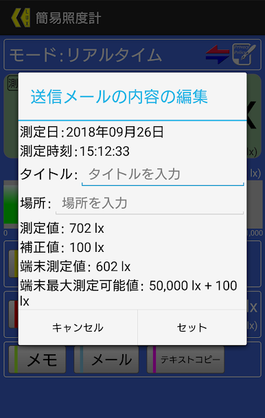 https://cdn-icon.bluestacks.com/3VG2xtbPYi0vVooRg9pl_Vd8tvWPSDEtYq1R4HCPwojWNltPdrMHrrSp3-GYXPgjwm9belUshX377ww-fzrcFA