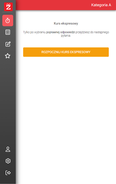 https://cdn-icon.bluestacks.com/3VJazwbadUSr-15ftG-Aemhk5pCiD0bQJtiHiiz0zPExfe0Pu2QZvwl-nMCzlEwhNGzCQOxke1In4Um1SBgL8A