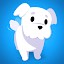Watch Pet: cuide de pets