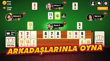 https://cdn-icon.bluestacks.com/3VP7bn7kkU1j44r9mdlzL3li6zbYqiG7KijG8yTw5Lole-k8ZIPZZDmCS7uewHkIlsPP-ixGQ-lOqyM8FDiS