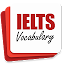 IELTS preparation app. English Vocabulary Builder