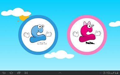 https://cdn-icon.bluestacks.com/3VWS04UhVJurD_UWVPPalf2h-MlWSCLIaJJPxYuoongM1u7PsCt78-Yl5FJaRQnptXV_1hX4R_XzzGEY4ySq
