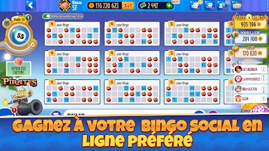 https://cdn-icon.bluestacks.com/3VWY-Y_KJD248MHEyUtwZ-o68UcMpIO4LrsHFtJpjUu4_ejMpc2eeixFnHWh-9FGbg6hG0TyI1S90hL9bmfO8Q