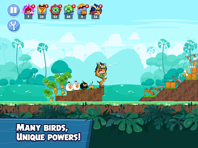 https://cdn-icon.bluestacks.com/3VX8daZmumauSPVNuk8jHhRRAvcj0H9eOjZNyJlDQskCT-V7OKKrEfLusMdKRh2Fxdo