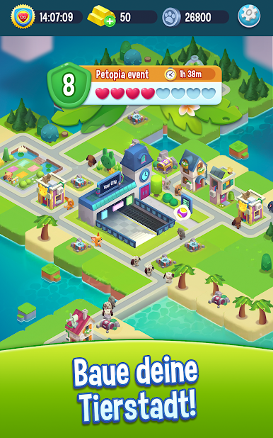 https://cdn-icon.bluestacks.com/3Vn0FgPGge44N9u2HuBAxPWJOscT5fICat7dUmhsV7kAhnPW2Z_hC_i4wxnqcMmBQt2stV8DbPzEP77lugK_CU8