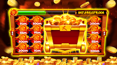 https://cdn-icon.bluestacks.com/3VokUpSzAenmmb-mLnN2Z7JxwQ0AI0r-NvQCHfuGJpIsVwOCZedVVzHr4PapAaJnYfA