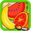 Greengrocer - Education Kids