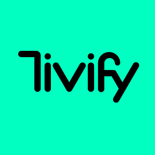 Tivify