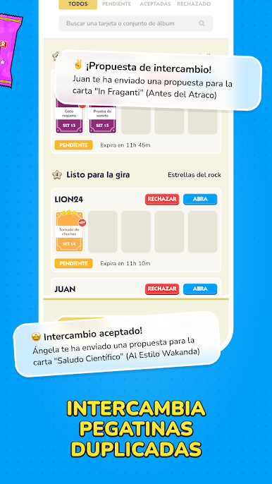 https://cdn-icon.bluestacks.com/3W5-I2EDor5nvgpMSfWUUyAgm048oaOMVjRrPM2i1x-0-X-NkjQHIiNlsKLfwi-3log0N4KM9sh9ASmQYFtSvA