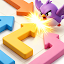 Arrow Defense: Puzzle Escape