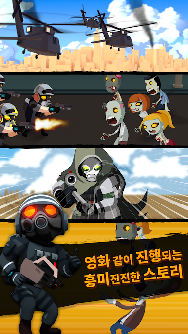 https://cdn-icon.bluestacks.com/3W9SMg8UmH0NAxooeUwdaGzt0EKGct-b4JLaloF5_R6UDfF4KPW32wJX0rtbP4GkNZ79MCHiiJnLIYRQgfdV