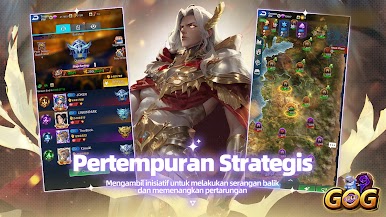 https://cdn-icon.bluestacks.com/3WAcy_ryaXcI4DJ6ZLBLNLqcSyOiuieXN-FN4IP7kaZ0BzPNR8-szvWa3HVvPAfarZhpOb3r81LArdEk2fsRAw