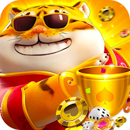 Jogue Lucky Bull Poker para PC