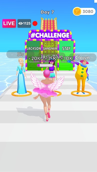 https://cdn-icon.bluestacks.com/3WDM44MBWkHuSe7dLGYFiYNHdzTIaLzkd_k5KAGWAc4j5_T_mZaOOxctgOxTCpg_Nq5niqkQVLNr3YYsxrg9