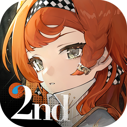 Reverse: 1999 &#8211; 2nd Anniv.