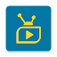 TiviApp Live IPTV Player