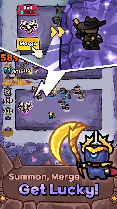 https://cdn-icon.bluestacks.com/3WQyh65l5xbJfMNrFHrZPsaIf19jSfoDZPLBb5uy3-n6h5yzv0HGebvafeiSXnzhJbsT-pXth2eltbtA4dRebw