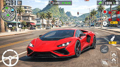 https://cdn-icon.bluestacks.com/3WRedWivbthxcbOE708hn6Le4HoKE7Xn82e-qoYUc0gn-ivGjlEK8P8ebXSIGifGU-E