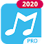 (Download Now) Free Music MP3 Player PRO