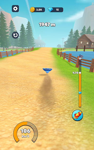 https://cdn-icon.bluestacks.com/3W_WQJ6Ang5bFtNlG39bO2k6aSBomstVOwk6Tu9H56ZJW5obGWivx4HyciChDKC9BTzZYcV--x_HOwzpcIVMhg