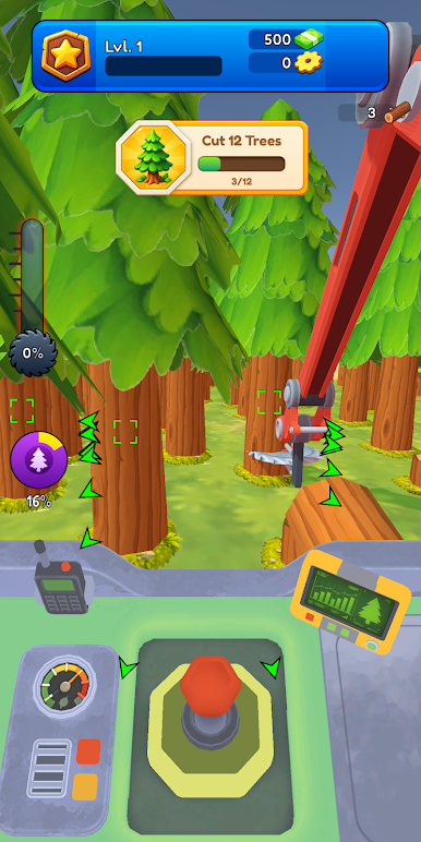 https://cdn-icon.bluestacks.com/3WhgMpwvy9GHhEx6jy0LzYtZ64Rb7M9oW0lmt_55yuW3Tky0mK_63gUyW5xA6w-99q6ZEXk_QKbAvoo77-_8