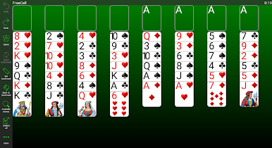 https://cdn-icon.bluestacks.com/3Wi1MMIGGddIA1DrVG1lBkPajanbUaeAxkqmghXrC9ZjsWC8Gl79H6vHeYeTNXiPM0-Q4Yyu6aWDux_aluG8BA
