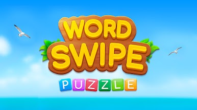 https://cdn-icon.bluestacks.com/3Wim_Ki53CfrtFQuJY4rHcsF6D10EVVlzS8PzrrhWZiPm3urrbdC53u_t5zVmk8Z9tDkuwWb-dS7K3JhXi5d