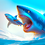 Shark Universe